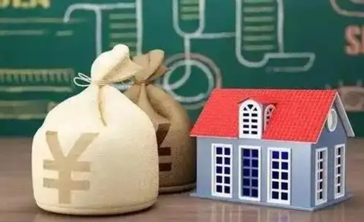 肇东离职后可以取公积金么（离职后是否可以取出公积金）